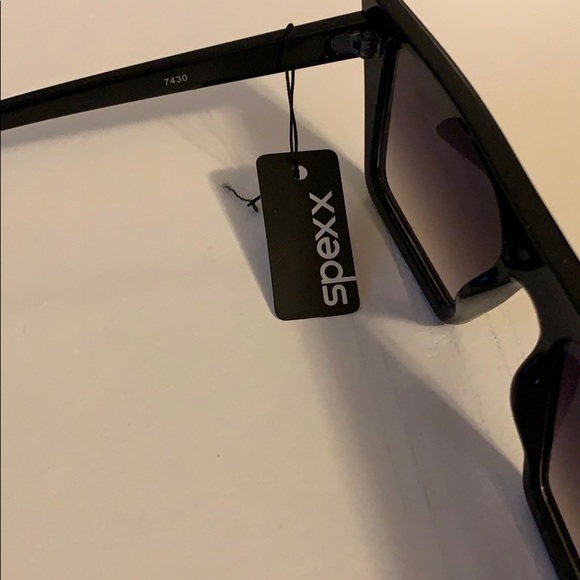 🆕 🆑 SUNGLASSES - Picture 4 of 7